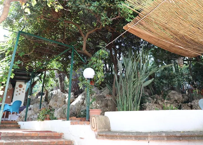 Casa Elvira