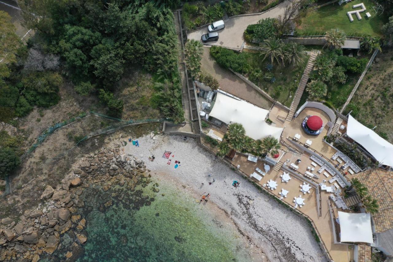 Casa Elvira