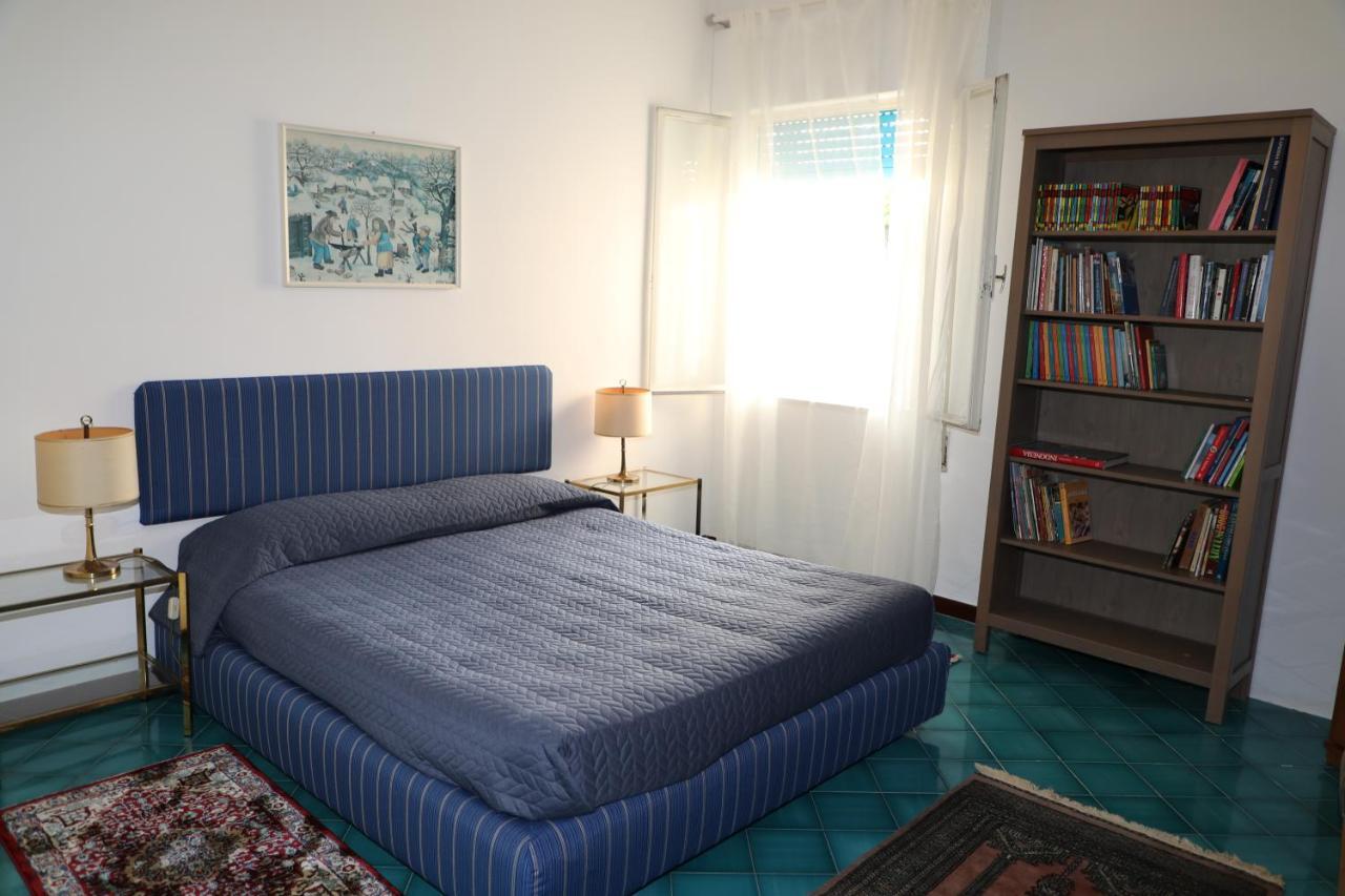 Casa Elvira *