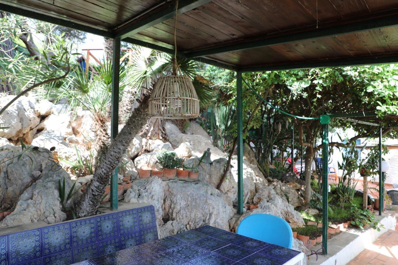 Casa Elvira *