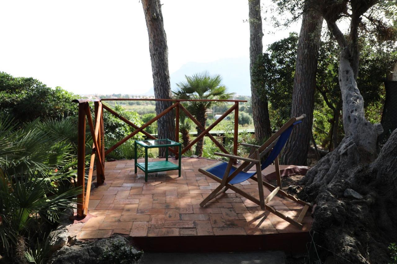 Casa Elvira Holiday home